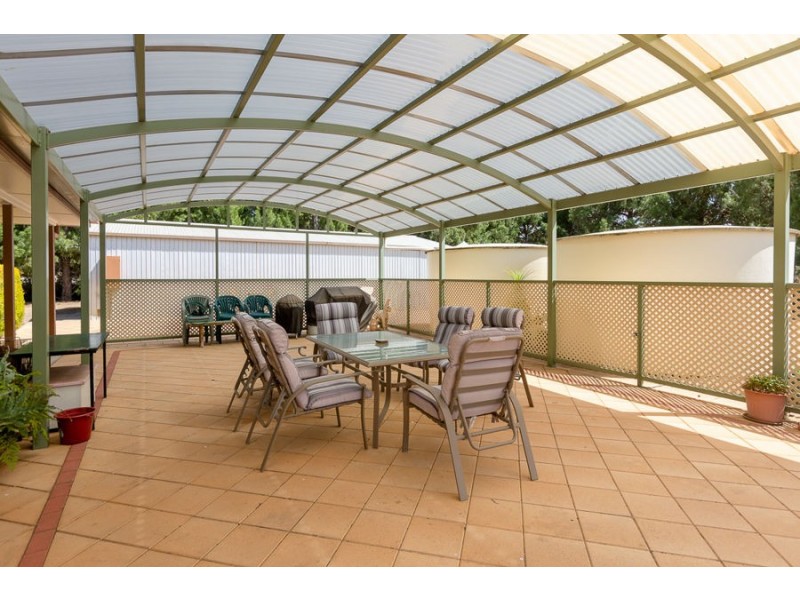 62 Thiele Road, Murray Bridge SA 5253