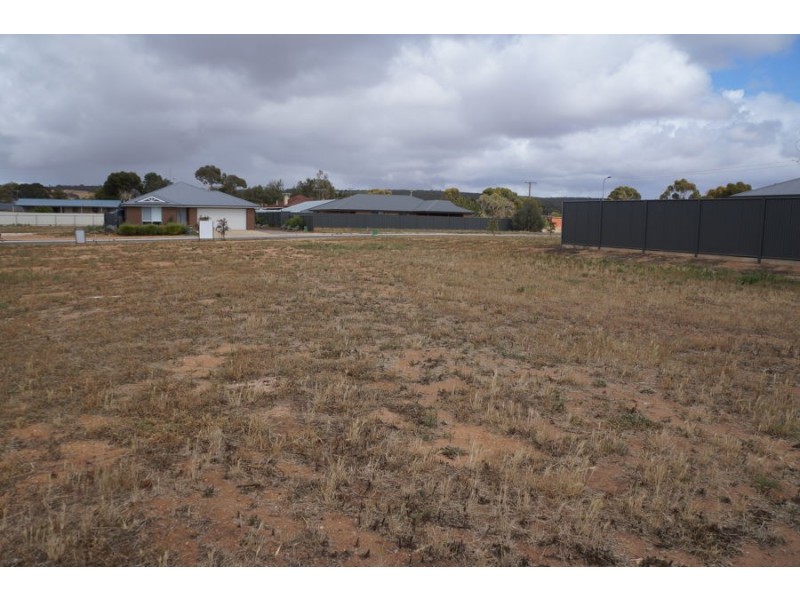 Lot 57 Sol Avenue, Murray Bridge SA 5253