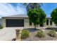 Lot 11 James Court, Murray Bridge SA 5253