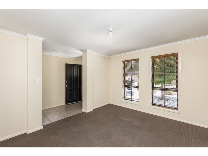 Lot 11 James Court, Murray Bridge SA 5253