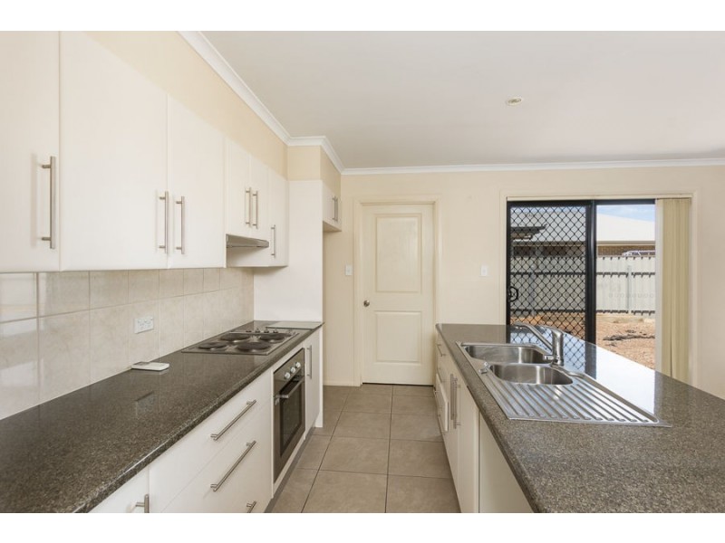 Lot 11 James Court, Murray Bridge SA 5253