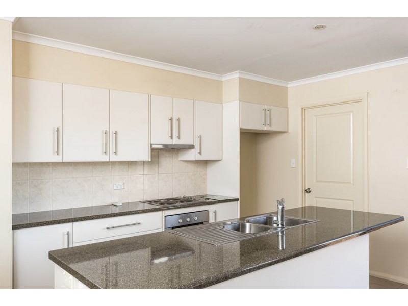 Lot 11 James Court, Murray Bridge SA 5253