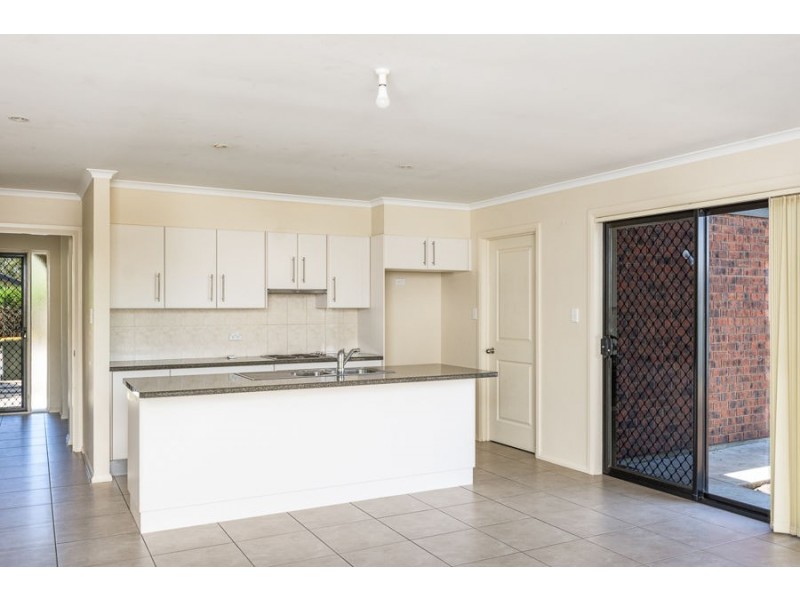 Lot 11 James Court, Murray Bridge SA 5253
