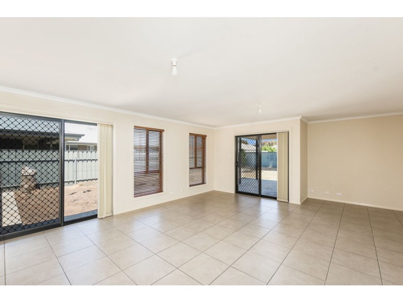 Lot 11 James Court, Murray Bridge SA 5253