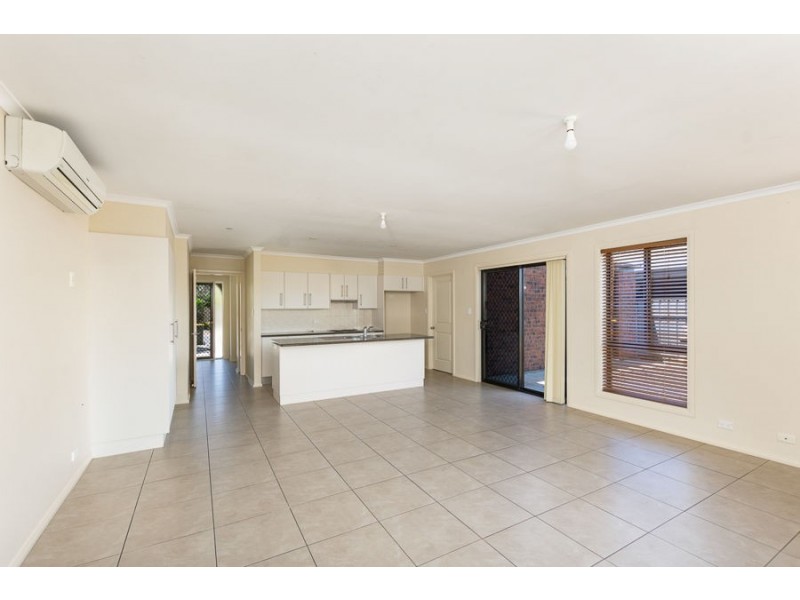 Lot 11 James Court, Murray Bridge SA 5253