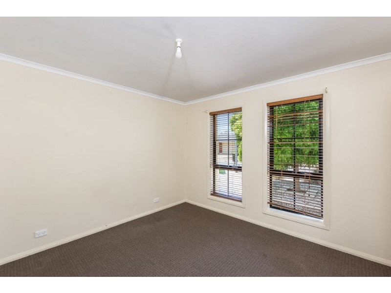 Lot 11 James Court, Murray Bridge SA 5253