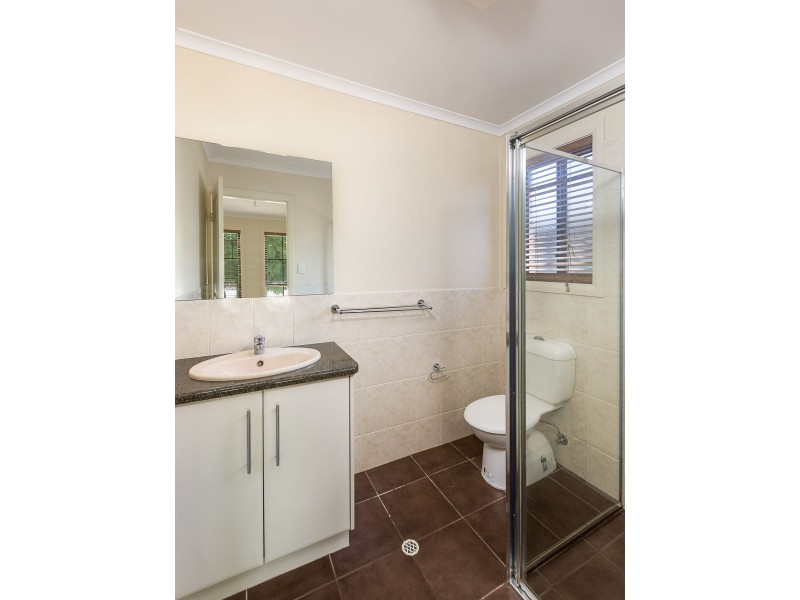 Lot 11 James Court, Murray Bridge SA 5253