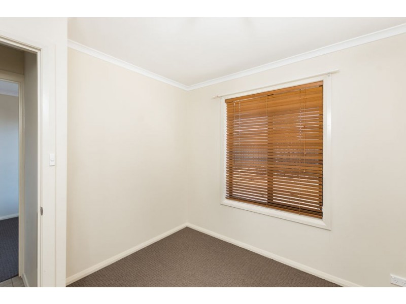 Lot 11 James Court, Murray Bridge SA 5253