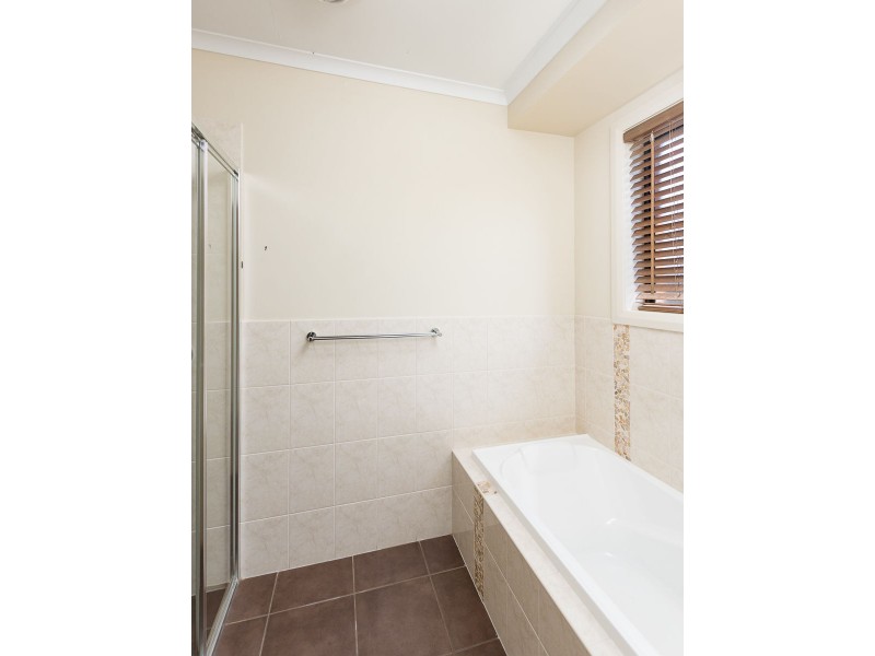 Lot 11 James Court, Murray Bridge SA 5253