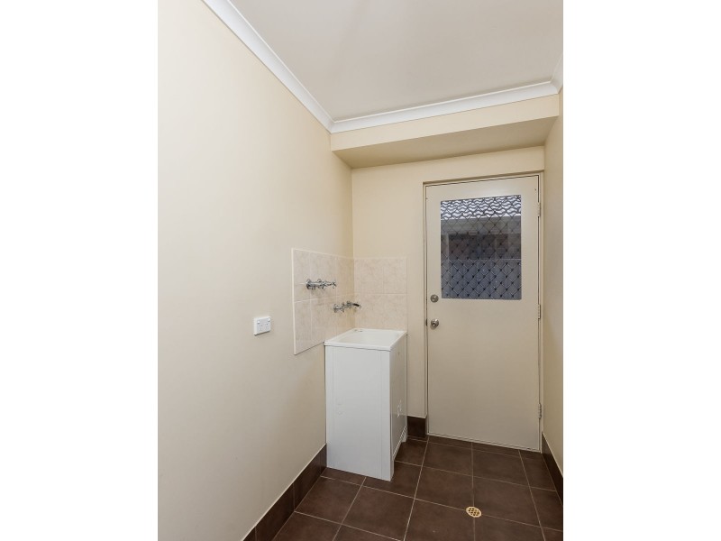 Lot 11 James Court, Murray Bridge SA 5253