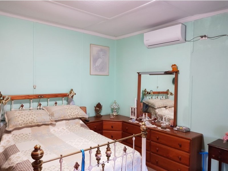 2a Caroline Street, Murray Bridge SA 5253