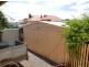 2a Caroline Street, Murray Bridge SA 5253