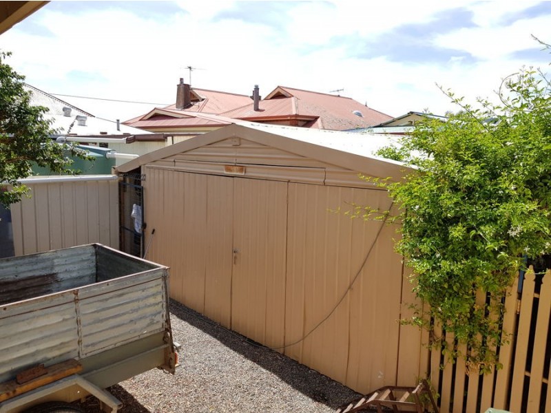 2a Caroline Street, Murray Bridge SA 5253