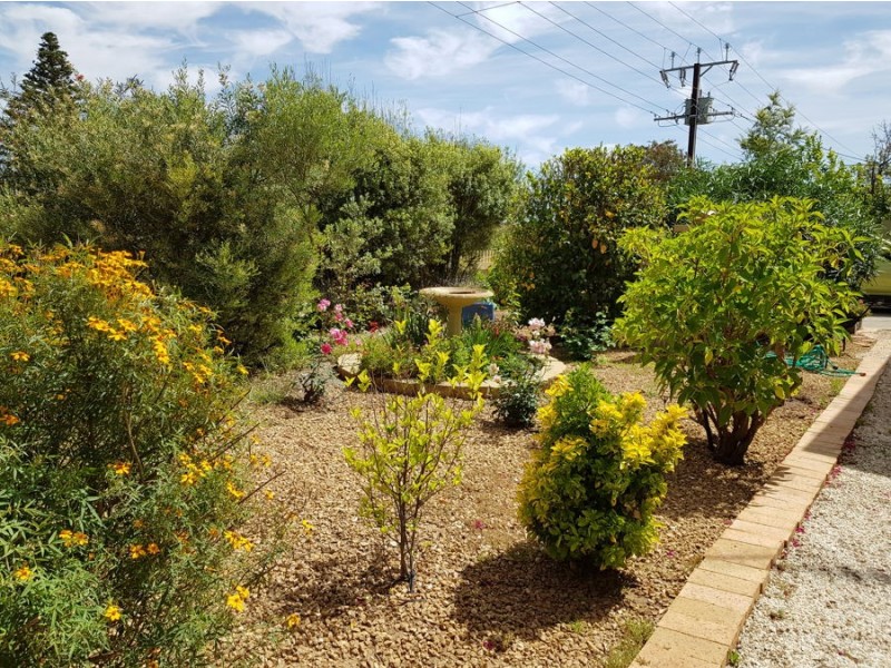 2a Caroline Street, Murray Bridge SA 5253
