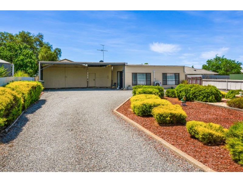 87 Thomas, Murray Bridge SA 5253