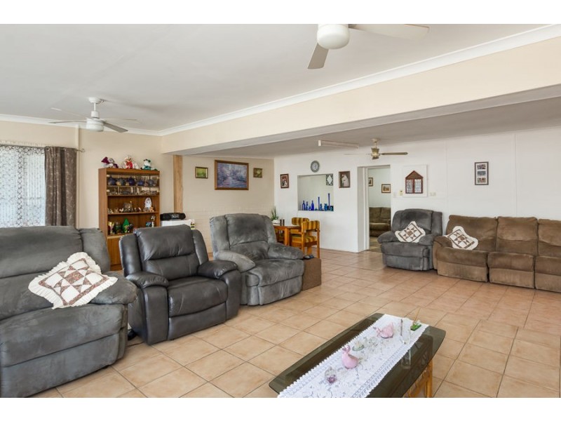 87 Thomas, Murray Bridge SA 5253