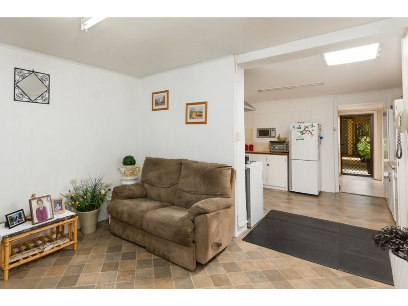 87 Thomas, Murray Bridge SA 5253