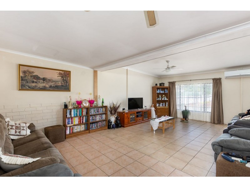 87 Thomas, Murray Bridge SA 5253