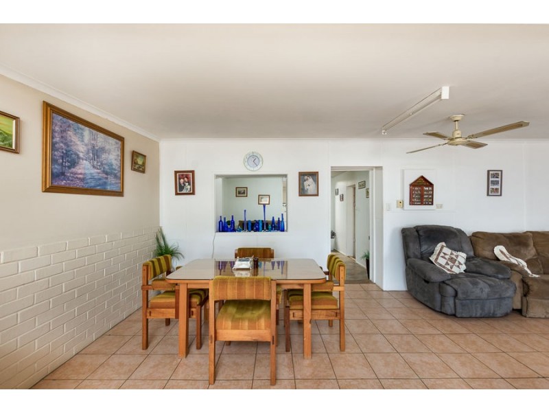 87 Thomas, Murray Bridge SA 5253