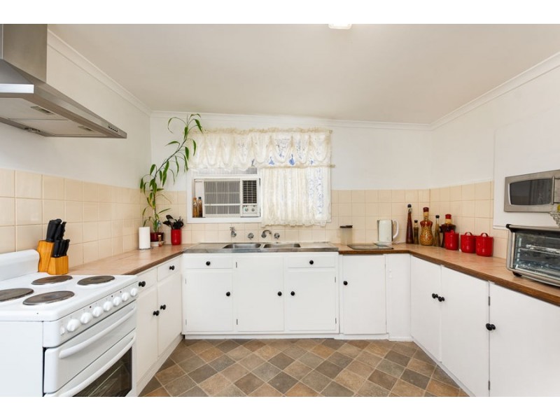 87 Thomas, Murray Bridge SA 5253