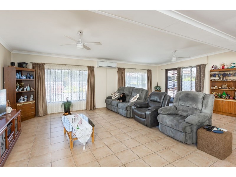 87 Thomas, Murray Bridge SA 5253