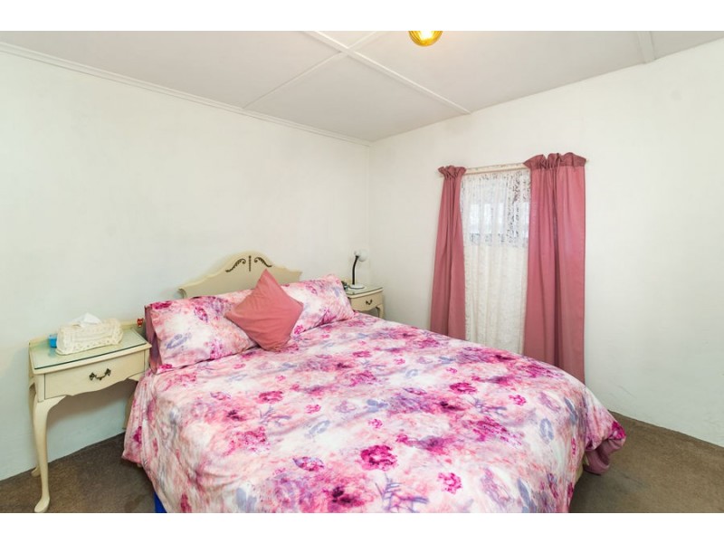 87 Thomas, Murray Bridge SA 5253