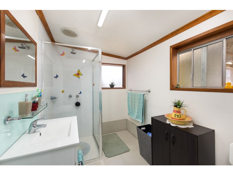 87 Thomas, Murray Bridge SA 5253