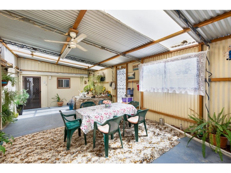 87 Thomas, Murray Bridge SA 5253