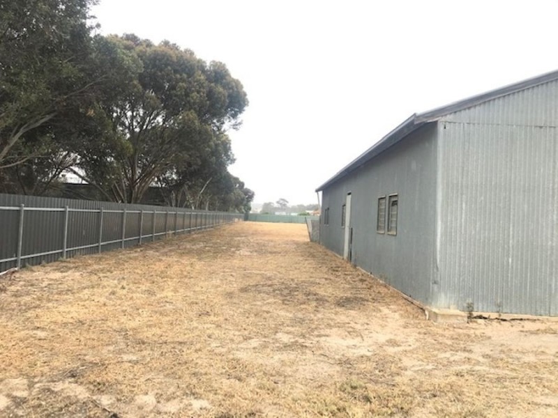 43 Commerce, Murray Bridge SA 5253