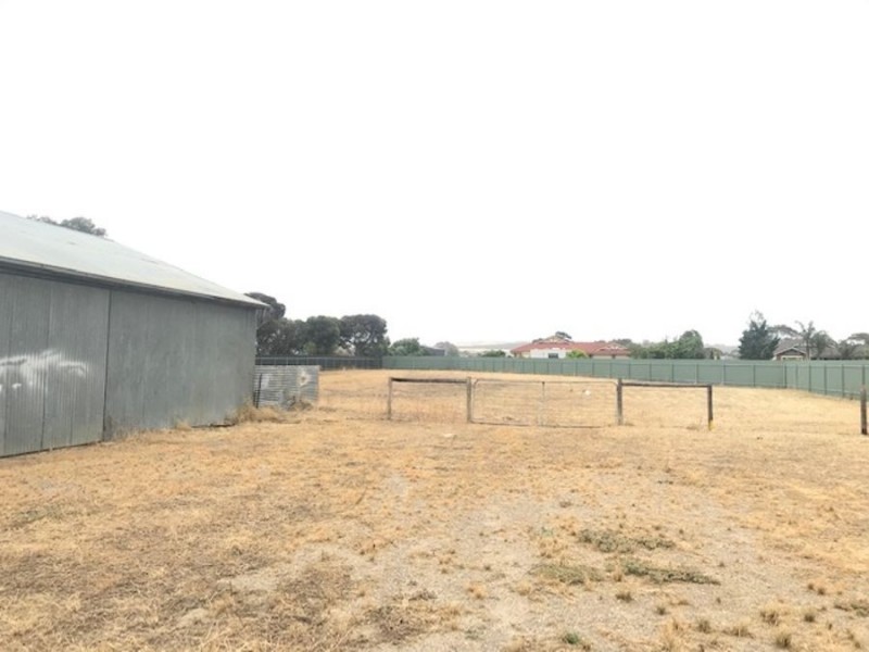 43 Commerce, Murray Bridge SA 5253