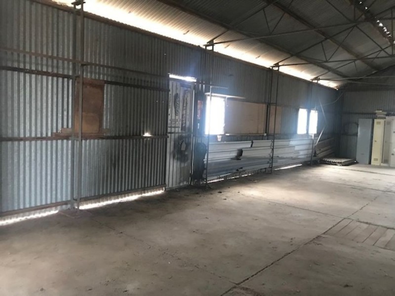 43 Commerce, Murray Bridge SA 5253