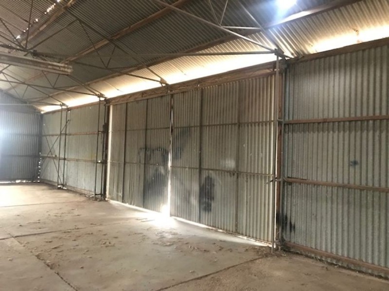 43 Commerce, Murray Bridge SA 5253