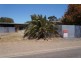 16 Todd Avenue, Murray Bridge SA 5253