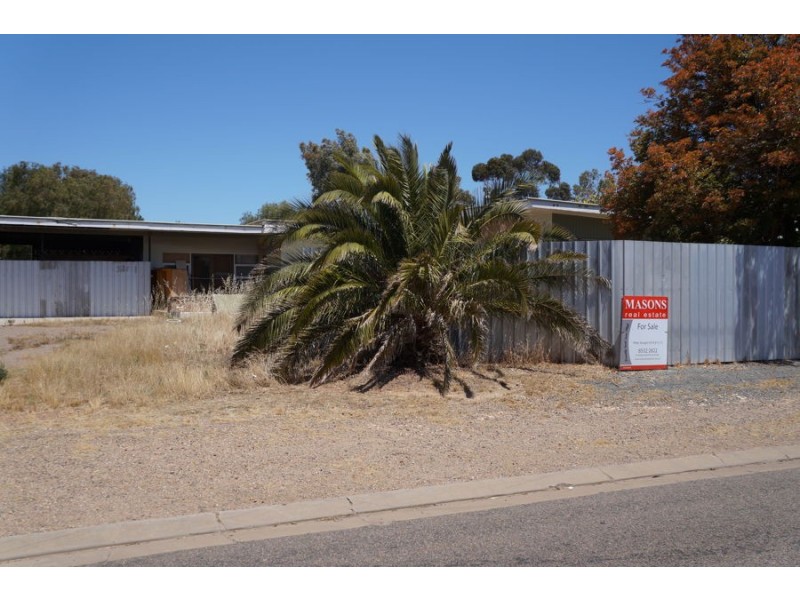 16 Todd Avenue, Murray Bridge SA 5253