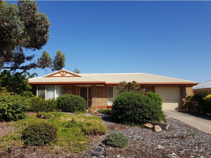50 Tumbella Drive, Murray Bridge SA 5253