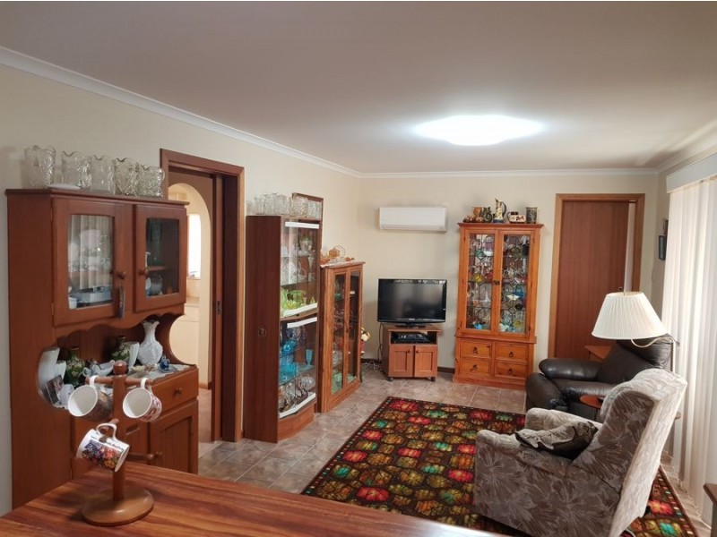 50 Tumbella Drive, Murray Bridge SA 5253