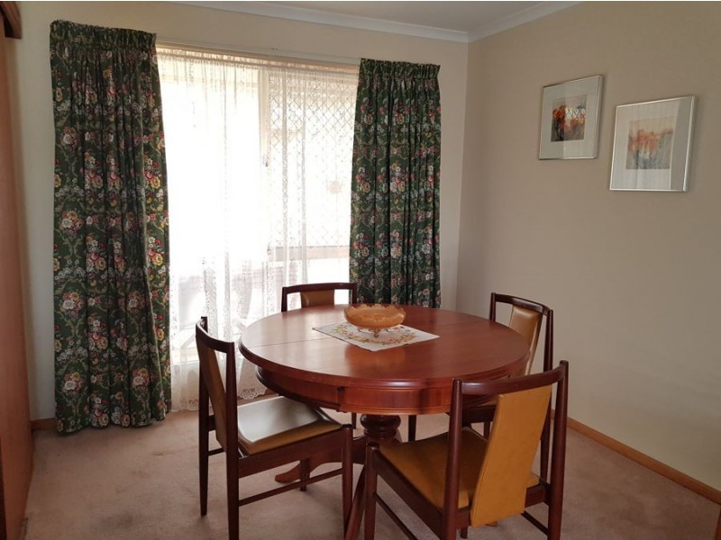 50 Tumbella Drive, Murray Bridge SA 5253