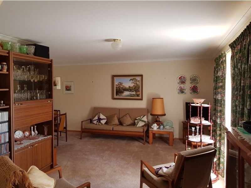 50 Tumbella Drive, Murray Bridge SA 5253