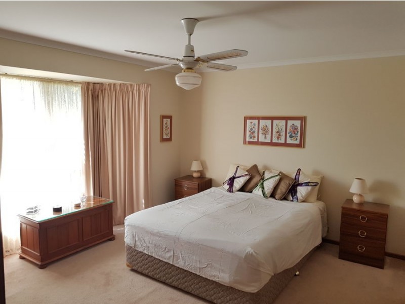 50 Tumbella Drive, Murray Bridge SA 5253