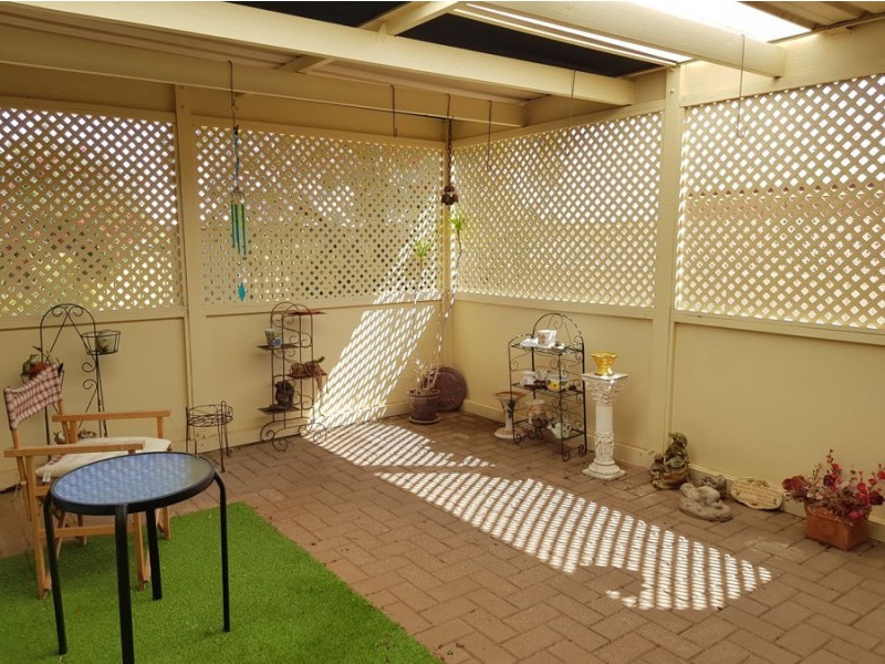 50 Tumbella Drive, Murray Bridge SA 5253