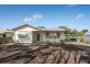 5 Princes Highway, Tailem Bend SA 5260