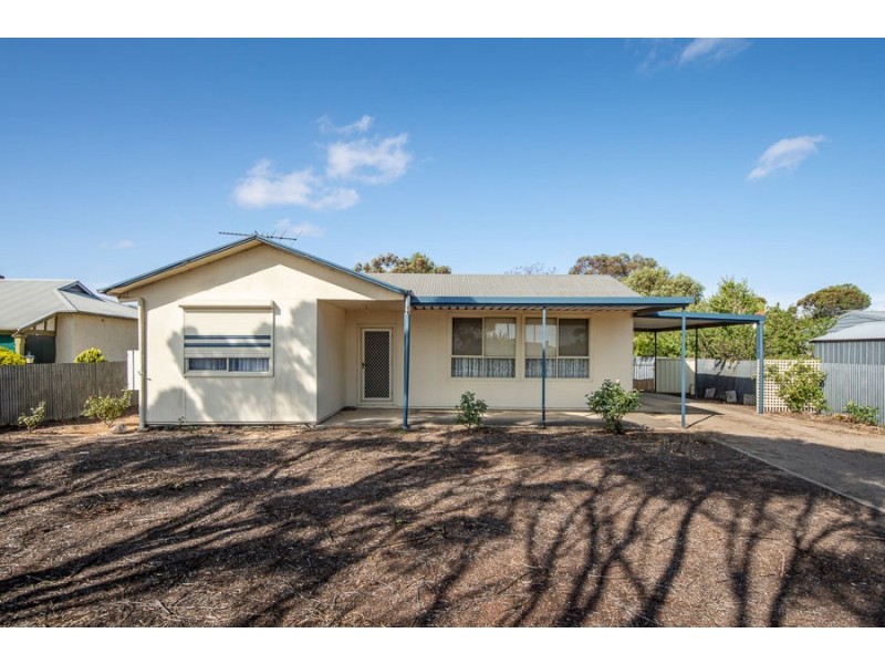5 Princes Highway, Tailem Bend SA 5260
