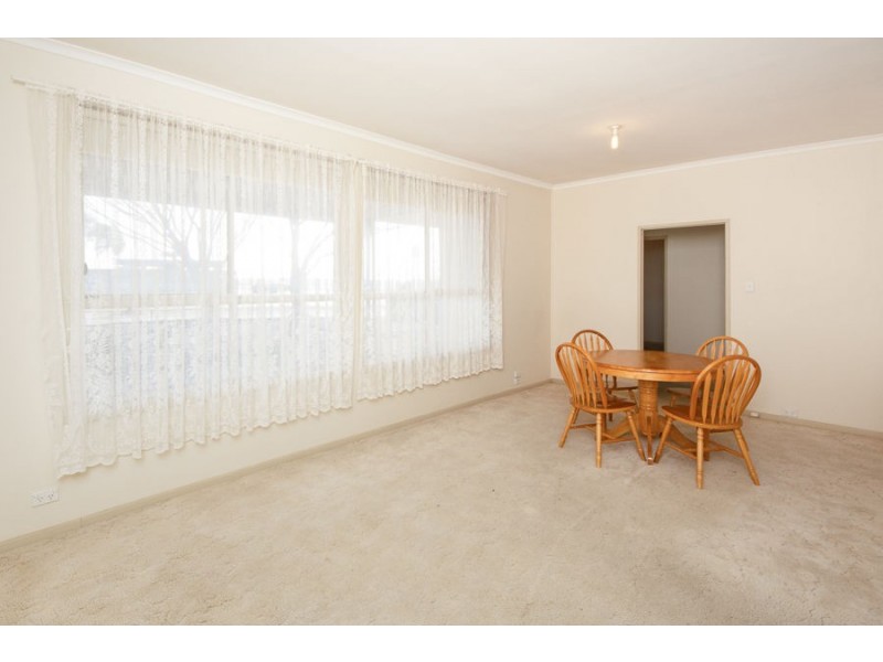 5 Princes Highway, Tailem Bend SA 5260