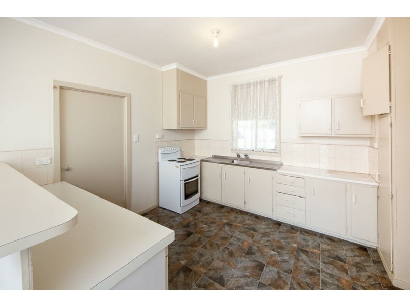 5 Princes Highway, Tailem Bend SA 5260