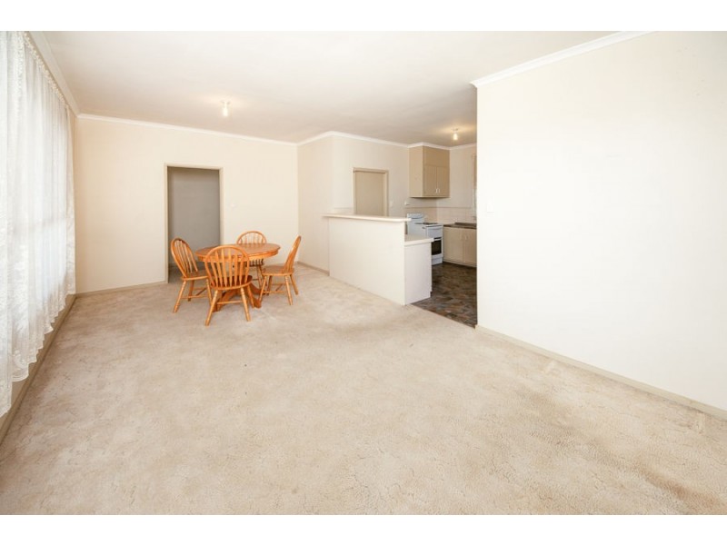 5 Princes Highway, Tailem Bend SA 5260