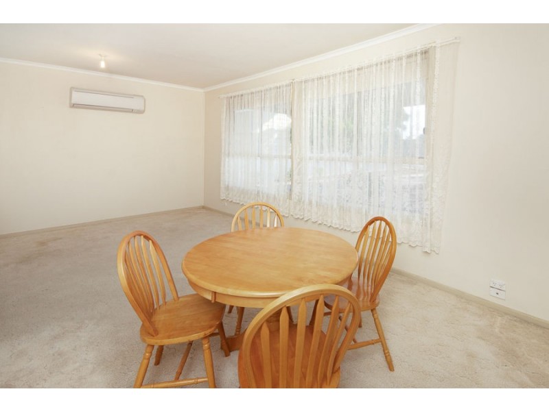 5 Princes Highway, Tailem Bend SA 5260