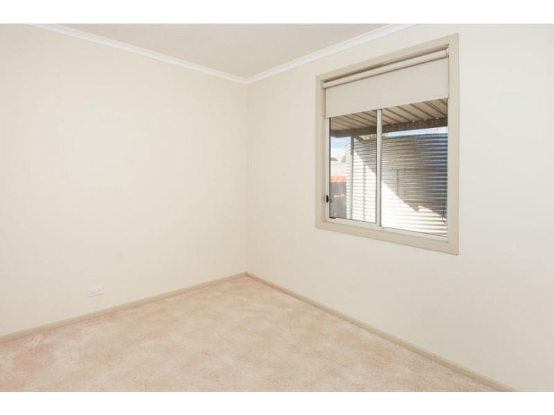 5 Princes Highway, Tailem Bend SA 5260