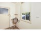 5 Princes Highway, Tailem Bend SA 5260