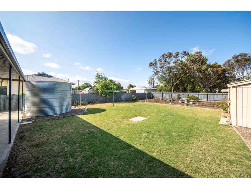 5 Princes Highway, Tailem Bend SA 5260