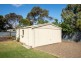 5 Princes Highway, Tailem Bend SA 5260